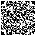 QR code with Subway contacts
