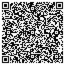 QR code with Schuler Sales contacts