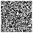 QR code with Fred's Styling Salon contacts