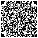 QR code with Superior Tire Co contacts