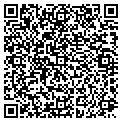 QR code with Ryans contacts