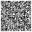 QR code with Silas Simmons LLP contacts