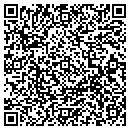 QR code with Jake's Chapel contacts
