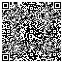 QR code with Kimmel R E Jr Dr contacts