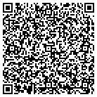 QR code with James Mavis Real Estate Inc contacts