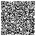 QR code with Renfroe contacts