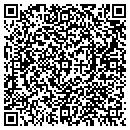 QR code with Gary W Martin contacts