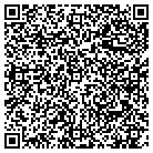 QR code with Alexanders On Fort Lowell contacts