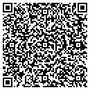 QR code with Whitten Group contacts
