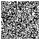 QR code with Bcmc Inc contacts