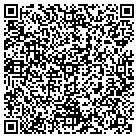 QR code with Mt Sinai Head Start Center contacts