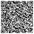 QR code with A1 Denture Laboratory contacts