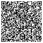 QR code with Mac's North End Grocery contacts