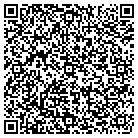 QR code with Pontotoc Portable Buildings contacts