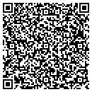 QR code with Payless Shoesource contacts