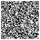 QR code with Exxon Filling Station contacts