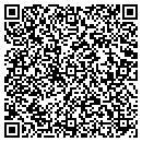 QR code with Pratte Development Co contacts