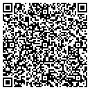 QR code with Maxwell & Assoc contacts