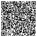 QR code with Exxon contacts