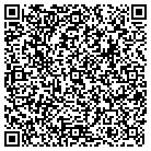 QR code with Andy's Concrete Products contacts