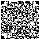QR code with Victor T Bazzone MD PA contacts