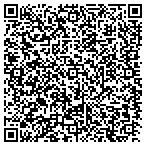 QR code with Ms Coast Endoscopy Surgery Center contacts