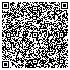 QR code with Region IV Chemical Dependency contacts