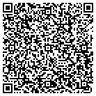 QR code with Engraved Memories Plus contacts