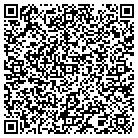 QR code with Five County Child Development contacts