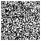 QR code with Terminator Pest Control Inc contacts