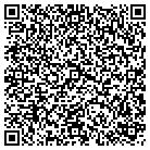 QR code with Omni Professional Trnscrptns contacts