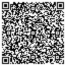 QR code with License Info-Drivers contacts