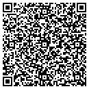 QR code with Tarrymore Motel contacts