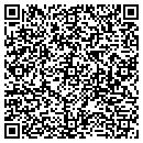 QR code with Amberjack Charters contacts
