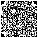 QR code with Exxon Guice 28 Go Mart contacts