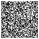 QR code with Sprint Mart contacts