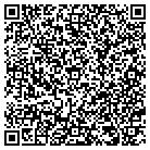 QR code with Mad Dog Bonding Company contacts