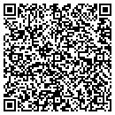 QR code with Patricio Negrete contacts