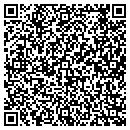 QR code with Newell's Foral Plus contacts