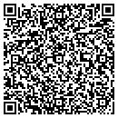 QR code with Snap-On Tools contacts