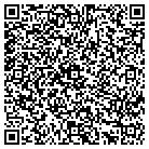 QR code with Harshbarger Heating & AC contacts
