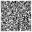 QR code with Tommyos Bikes contacts