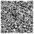 QR code with Nicholls Assoc Bus Accounting contacts