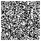 QR code with Navy Recruiting Center contacts