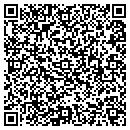 QR code with Jim Walter contacts