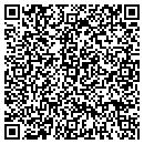 QR code with Um School of Business contacts
