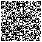 QR code with International Reading Assoc contacts