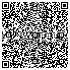 QR code with Ferguson Transport Inc contacts