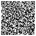 QR code with Shell contacts