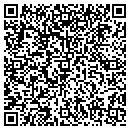 QR code with Granite Countertop contacts